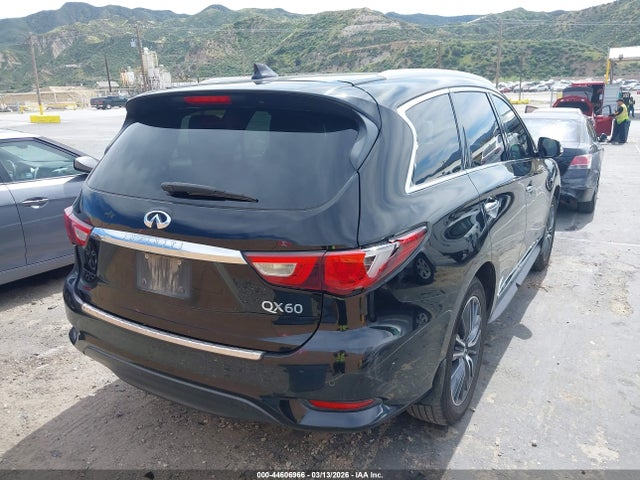 5N1DL0MNXHC542503 Infiniti QX60
