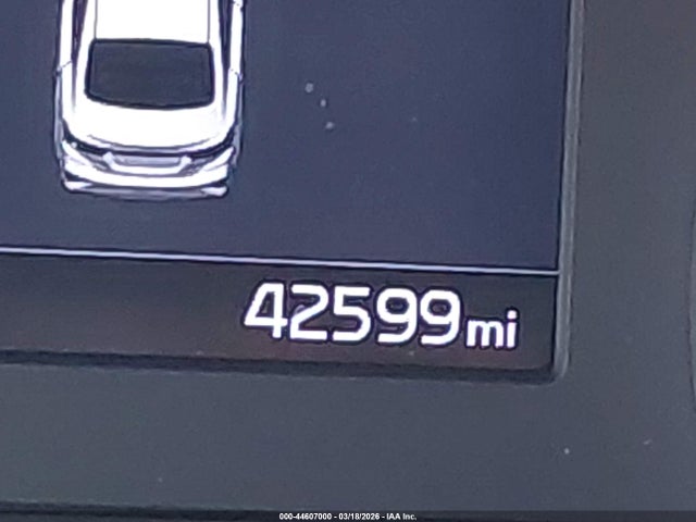 3KPF54AD1ME393430 KIA FORTE EX