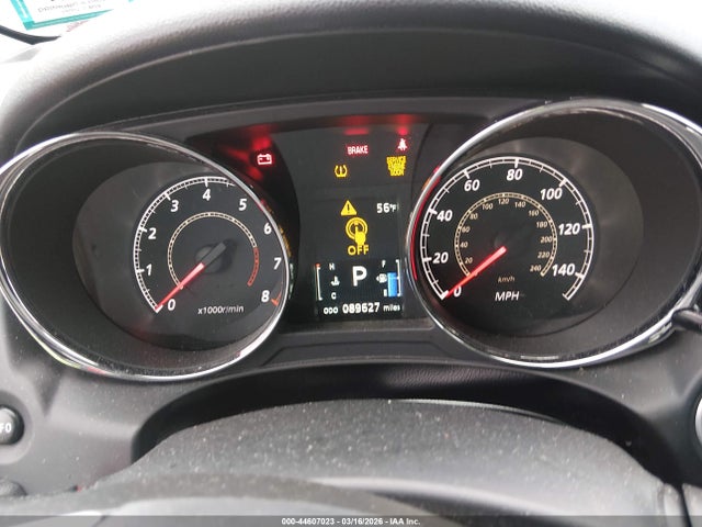 Aukcja sprzedaży 2015 Mitsubishi Outlander Sport Se, vin: 4A4AP4AU8FE045930, numer aukcji: 44607023