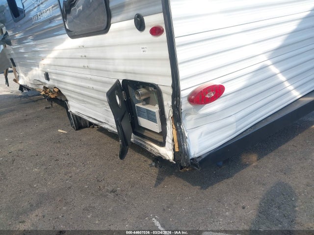 Продажа на аукционе авто 2025 Jayco Other, vin: 1UJBC0AJXS7Z50125, номер лота: 44607036