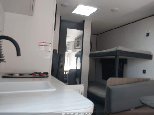 Продажа на аукционе авто 2025 Jayco Other, vin: 1UJBC0AJXS7Z50125, номер лота: 44607036