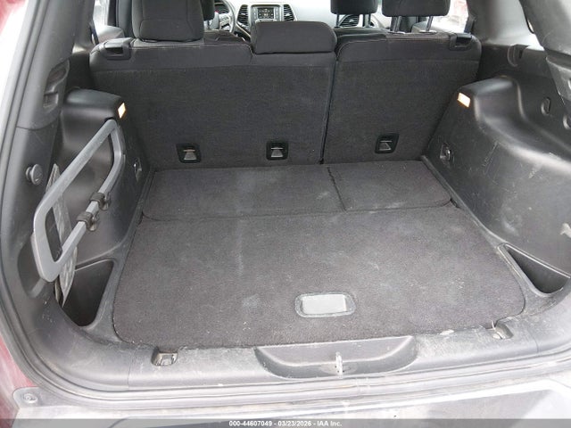 1C4PJMAB5FW743178 Jeep Cherokee Sport
