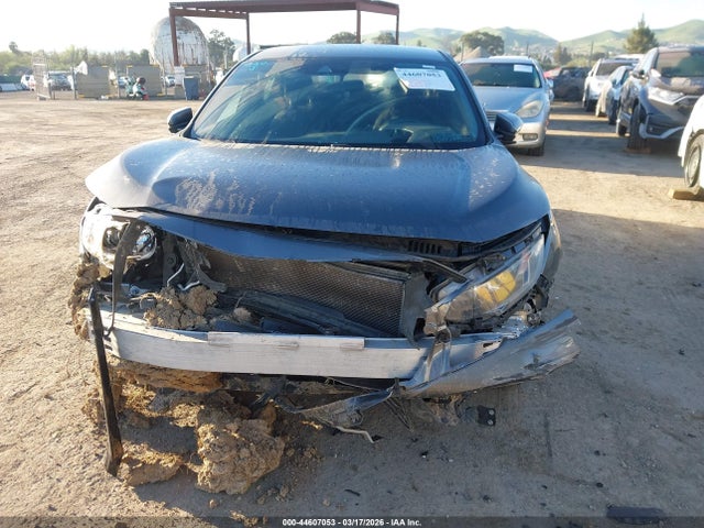 Honda Civic Sport 2020 SHHFK7H4XLU413892 Image 13