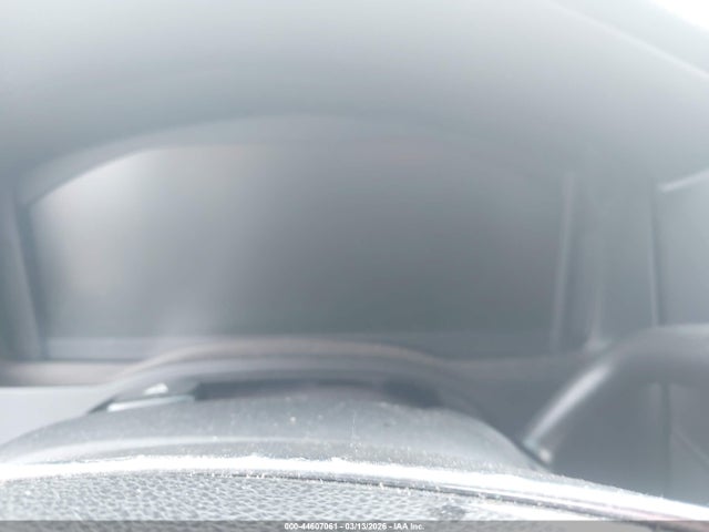 2015 CADILLAC ESCALADE ESV 1GYS4SKJ7FR545707 Photo 6