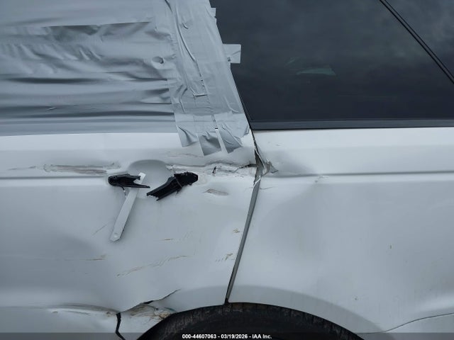 SALWS2RU4MA762276 Land Rover Range Rover Sport Hst Mhev