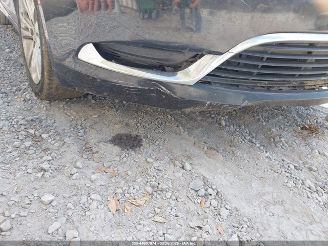 2016 CHRYSLER 200 1C3CCCAB4GN192725 Photo 5