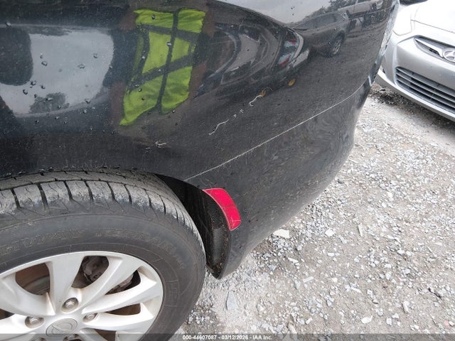 44607087 :رقم المزاد ، 2C4RC1BG5HR691915 vin ، 2017 Chrysler Pacifica Touring-l مزاد بيع