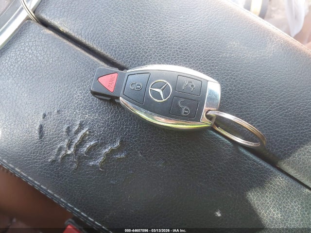 Aukcja sprzedaży 2018 Mercedes-benz C 300, vin: WDDWJ4JBXJF703625, numer aukcji: 44607096