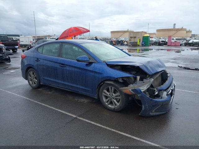 2018 5NPD84LF1JH394825 main image