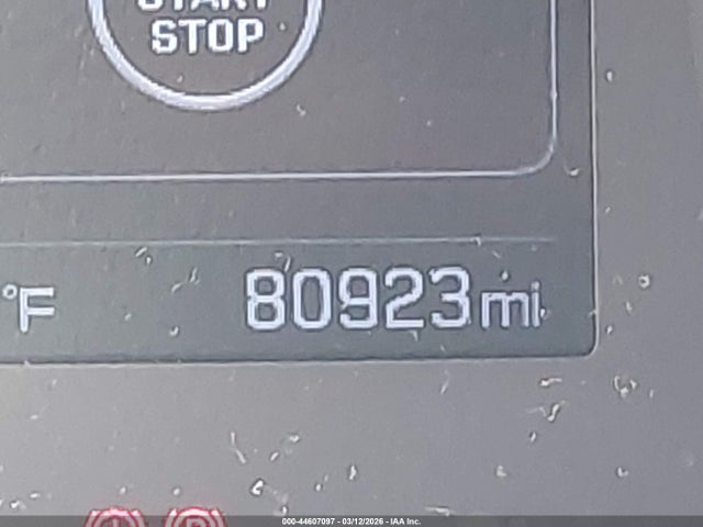 5NPD84LF1JH394825 Hyundai Elantra Value Edition