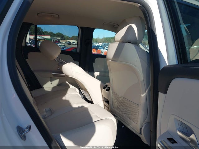 2023 Mercedes-benz Gla 250 მანქანა იყიდება აუქციონზე, vin: W1N4N4GB7PJ450792, აუქციონის ნომერი: 44607116