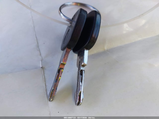 Продаж на аукціоні авто 1995 Bmw 530 I Automatic, vin: WBAHE2326SGE90421, номер лоту: 44607123