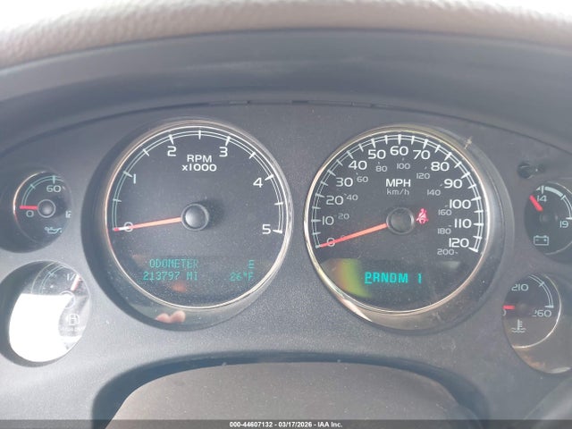Aukcja sprzedaży 2012 Gmc Sierra 3500hd Slt, vin: 1GT424C82CF162461, numer aukcji: 44607132