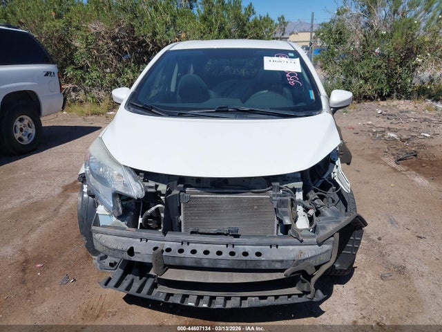 Nissan Versa Note Sv 2015 3N1CE2CP2FL447897 Image 13