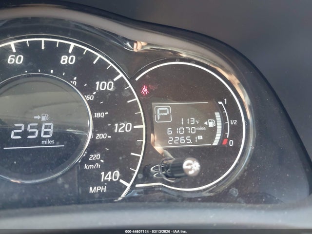 Nissan Versa Note Sv 2015 3N1CE2CP2FL447897 Image 16
