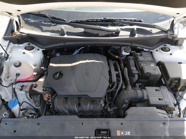Aukcja sprzedaży 2023 Kia Sportage Ex, vin: 5XYK33AF6PG083538, numer aukcji: 44607148