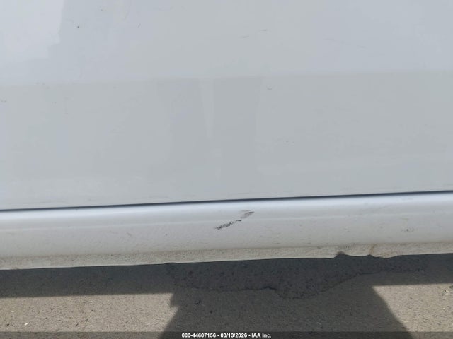 1GCHSBEA0J1265913 Chevrolet Colorado Wt