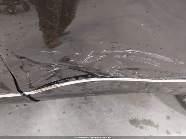 Aukcja sprzedaży 2014 Buick Enclave Leather, vin: 5GAKRBKD6EJ251151, numer aukcji: 44607203