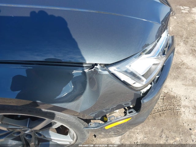 Audi A4 2.0t Premium 2017 WAUFNAF48HN062124 Image 20