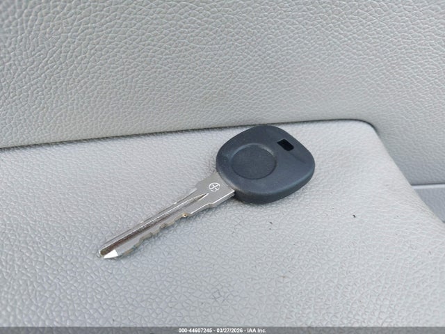 2008 CHEVROLET TAHOE 1GNFC13028R188568 Photo 10
