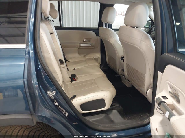 2020 Mercedes-benz Glb 250 მანქანა იყიდება აუქციონზე, vin: W1N4M4GB4LW041732, აუქციონის ნომერი: 44607264