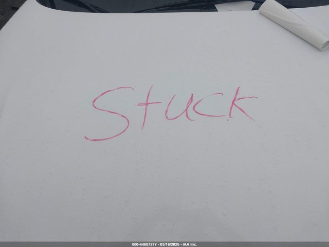 44607277 :رقم المزاد ، 3N1AB8CV5NY225311 vin ، 2022 Nissan Sentra Sv Xtronic Cvt مزاد بيع