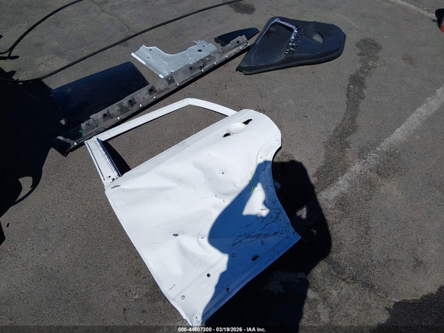 Toyota RAV4 LE 2024 2T3H1RFV4RC257101 Image 12