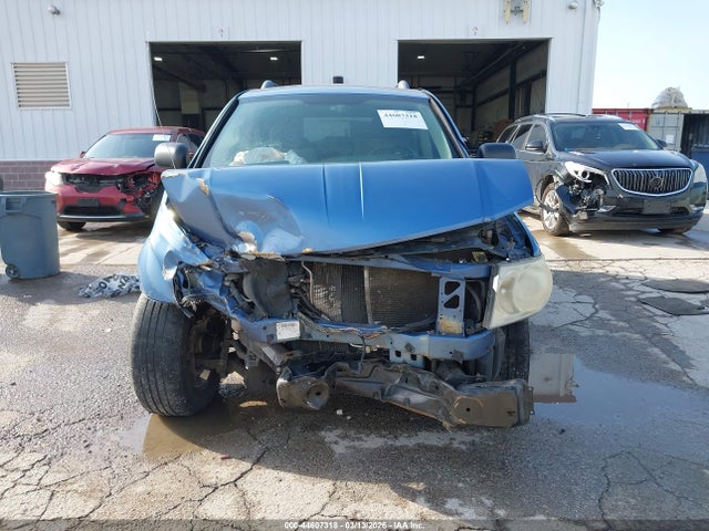Продаж на аукціоні авто 2007 Dodge Durango Slt, vin: 1D8HB48P97F511799, номер лоту: 44607318