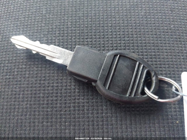 2013 Dodge Durango Sxt მანქანა იყიდება აუქციონზე, vin: 1C4RDHAG9DC685691, აუქციონის ნომერი: 44607329