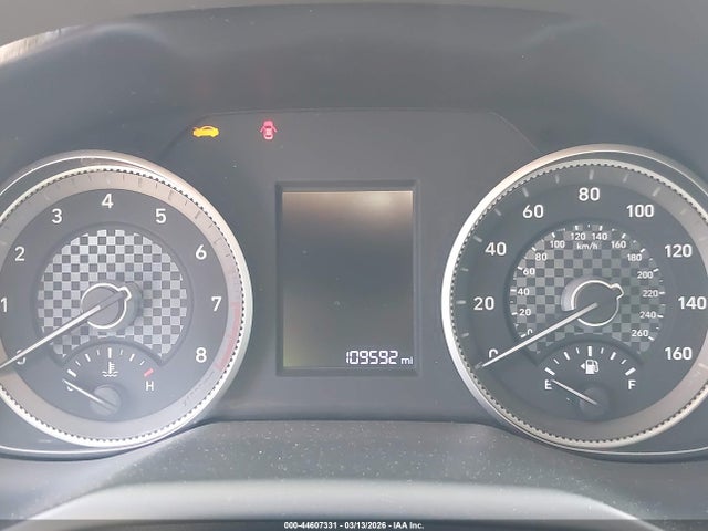 Hyundai ELANTRA SE 2019 KMHD74LFXKU782593 Image 7
