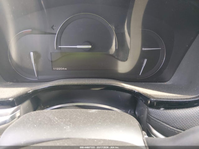 Продаж на аукціоні авто 2017 Cadillac Xt5 Premium Luxury, vin: 1GYKNCRS9HZ148259, номер лоту: 44607333