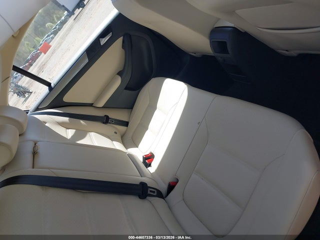 44607336 :رقم المزاد ، 3VWDB7AJ6HM245869 vin ، 2017 Volkswagen Jetta 1.4t Se مزاد بيع