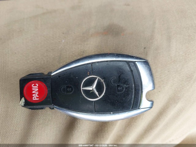 Продажа на аукционе авто 2003 Mercedes-benz C 230 Kompressor Sport, vin: WDBRN40J53A473088, номер лота: 44607347