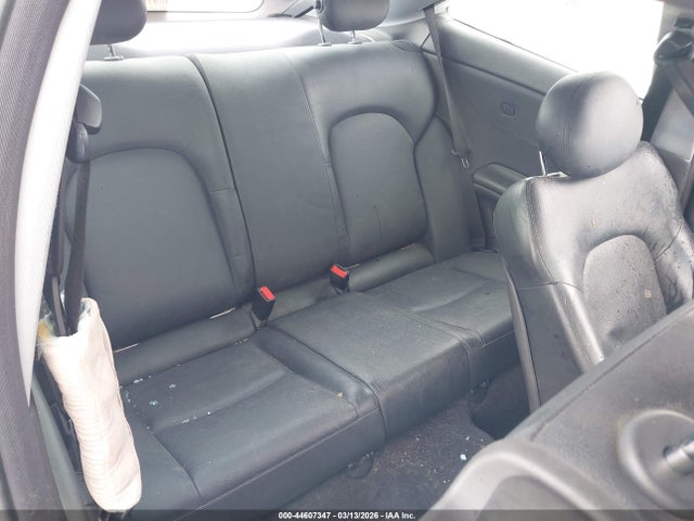 Продажа на аукционе авто 2003 Mercedes-benz C 230 Kompressor Sport, vin: WDBRN40J53A473088, номер лота: 44607347