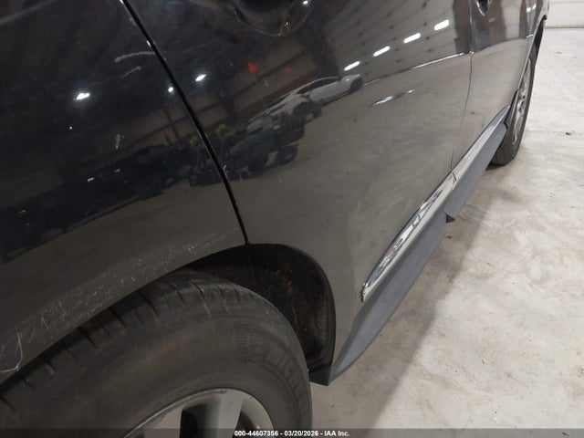2014 Infiniti Qx60 მანქანა იყიდება აუქციონზე, vin: 5N1AL0MM9EC531174, აუქციონის ნომერი: 44607356