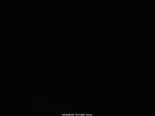 44607358 :رقم المزاد ، 1V2HR2CA6RC538429 vin ، 2024 Volkswagen Atlas 2.0t Se W/technology مزاد بيع