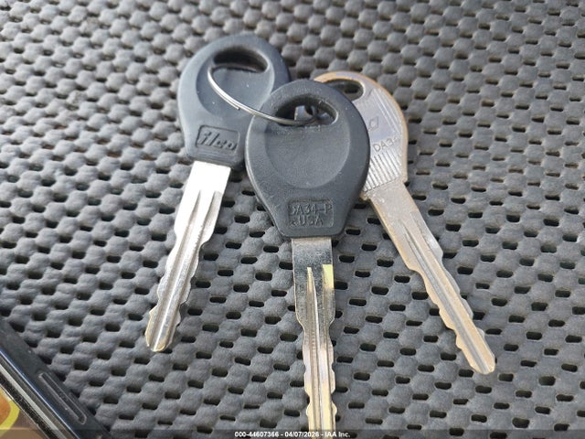 2018 NISSAN VERSA NOTE 3N1CE2CP0JL353235 Photo 10