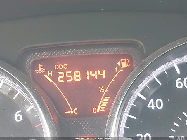 3N1CE2CP0JL353235 Nissan Versa Note S