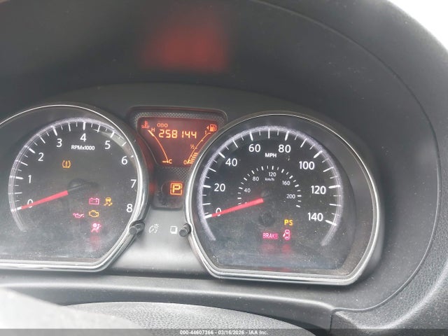 2018 NISSAN VERSA NOTE 3N1CE2CP0JL353235 Photo 6