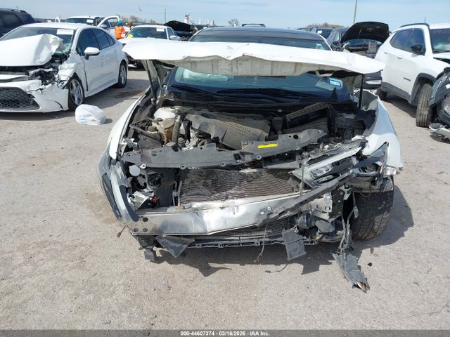 Aukcja sprzedaży 2018 Nissan Maxima 3.5 Sl, vin: 1N4AA6AP4JC403436, numer aukcji: 44607374