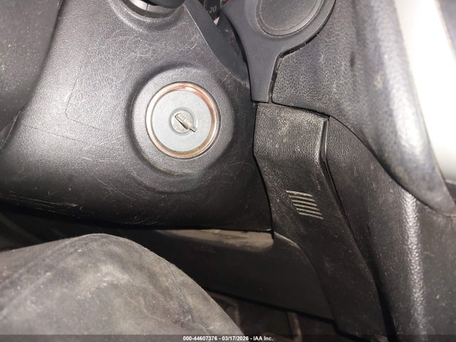 2014 MITSUBISHI OUTLANDER SPORT 4A4AR3AU7EE020407 Photo 10