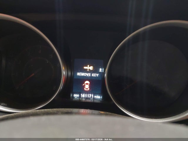 Продаж на аукціоні авто 2014 Mitsubishi Outlander Sport Es, vin: 4A4AR3AU7EE020407, номер лоту: 44607376