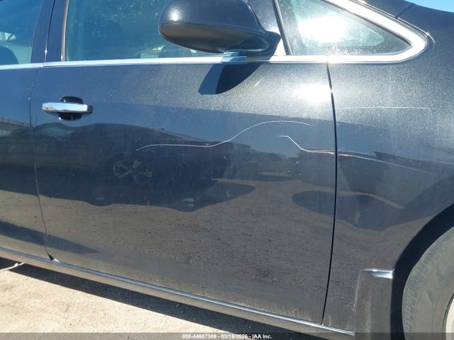 Aukcja sprzedaży 2014 Buick Verano Premium Group, vin: 1G4PT5SV5E4114163, numer aukcji: 44607389