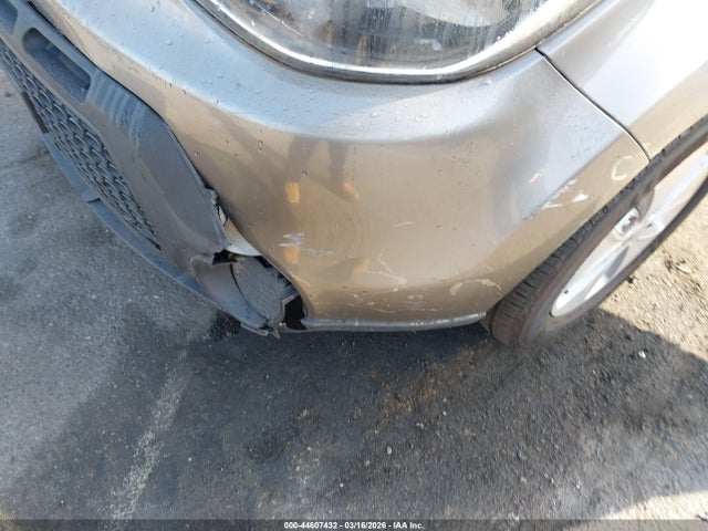 KIA Soul 2016 KNDJN2A24G7273641 Image 6