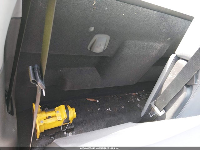 Ford F-350 Chassis Xl 2015 1FDRF3G60FED30813 Image 8