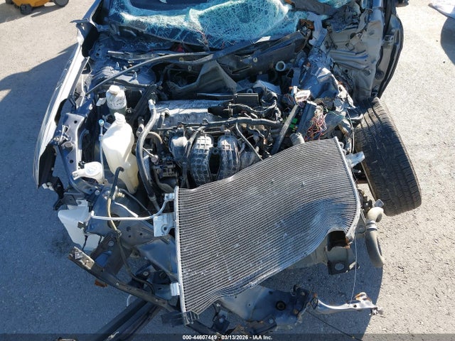 2010 MITSUBISHI LANCER JA32U2FU3AU019198 Photo 9