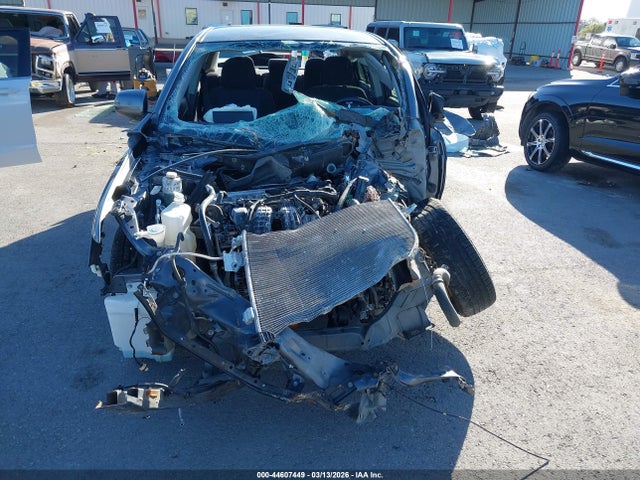 Продаж на аукціоні авто 2010 Mitsubishi Lancer Es, vin: JA32U2FU3AU019198, номер лоту: 44607449