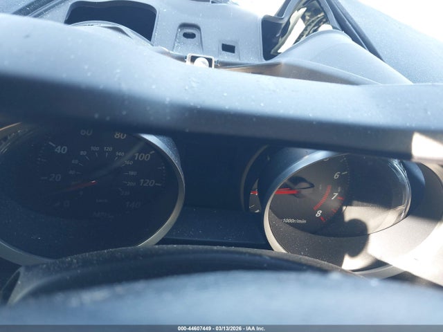 Продаж на аукціоні авто 2010 Mitsubishi Lancer Es, vin: JA32U2FU3AU019198, номер лоту: 44607449