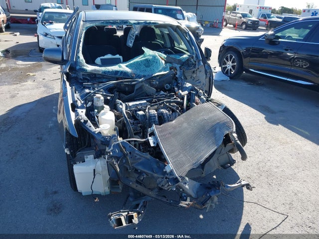 2010 MITSUBISHI LANCER JA32U2FU3AU019198 Photo 5