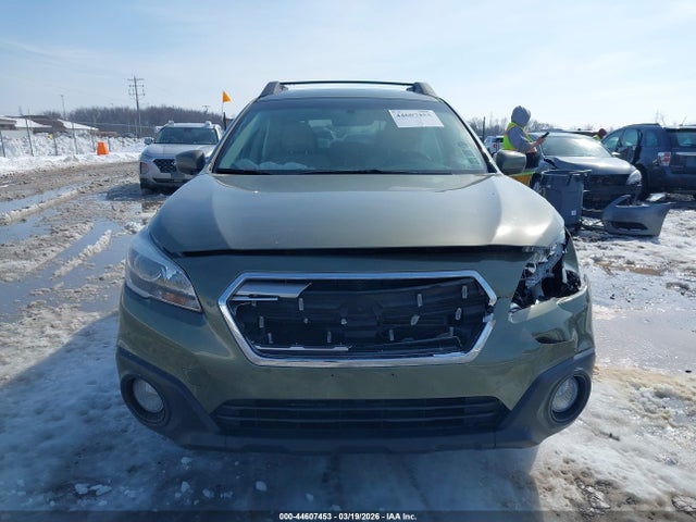 4S4BSACC1H3333974 Subaru Outback 2.5i Premium